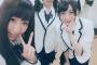 【悲報】ゆかるん、「いじめをノックアウト」という番組からいじめられる