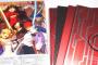 アニメ『Fate/stay night[UBW]』BD-BOX Ⅱ感想　セイバーが残留するグッドエンドの特典映像も良く、奈須きのこ先生が新たに書き下ろした設定とシナリオも素晴らしい