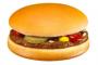 100円←しょぼい　350円←高い　ちょうどいいのないのかよ　200円マック導入検討　マクド