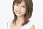 真野恵里菜がガチ勝ち組な件、佐藤浩市の娘役でドラマ出演ｗｗｗｗｗｗｗｗｗｗｗ