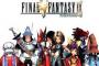 【遅報】ワイ、FF9をクリアし号泣