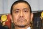 キングオブコント2015の審査員、松本人志←まあわかる　さまぁ～ず、バナナマン←は・・・？
