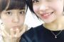 【Juice=Juice】金澤朋子「由加ちゃんは何やってもかわいい。私なんて写真載せても何も言われない」