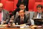 【これは酷い…】国連「中国の負担金を増やす」 中国「ちょ、ちょいまち～我々は発展途上国」