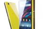 【悲報】ワイのXperia Z1f、こわれる