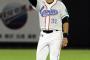 台湾プロ野球でもトリプルスリーが出たわけだが