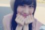 NMB48でいやらしい意味じゃなく秋の夜長を一緒に過ごしたいメンバー
