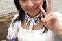 SKE48後藤楽々の外国人との英語会話がSUGEEE!!!!!