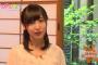 佐倉綾音さんの人気っていつまで続くの？