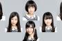 【乃木坂46】2期ヲタ集合！ボーダーMVを実現するぞ！