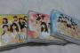 【AKB48】本当に今更だけど買っちまったwww
