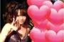 【SKE48】松村香織、キャバ嬢時代に客とホテルに行った事を暴露