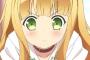 CV.石原夏織で好きなキャラクター