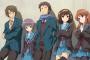 お前らがアニメにハマるきっかけとなった作品ってなに？