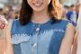 【画像】女優・土屋太鳳の「隠れ巨乳」疑惑が浮上！