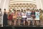 どうなる今年の紅白　「紅組は候補アイドルが多すぎて”収拾つかない”」