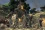 【ドラゴンズドグマオンライン】メンテ後580BOの為に報酬サポート買った奴ｗｗｗｗｗｗｗｗ【DDON】