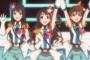 アニメ『アイドルマスターシンデレラガールズ』最終回を見終わった