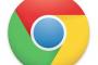 デスクトップ版Chromeブラウザで音声検索機能の「Ok Google」終了、使う人が殆ど居ないため