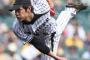 正直、藤浪って阪神変えたよな