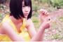 【画像あり】これ瞬時にHKT48宮脇咲良か乃木坂46堀未央奈か判別出来る？