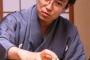 なぜプロ棋士に巨人監督やらせないのか？