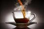 ブラックコーヒー愛飲者はサディストでナルシストの可能性が高いことが判明