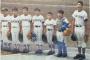 【広島】小学6年生の中崎翔太ｗｗｗｗｗｗｗｗｗｗ