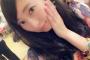 SKE48大矢真那がスイートポテトを焼く！「こんばんは。パティシエ大矢真那です。」
