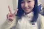 【SKE48】杉山愛佳 白井琴望 菅原茉椰 水野愛理 川崎成美のアップ写真～～！