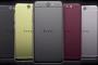 台湾HTC One A9が正式発表！！ iPhoneに激似だと話題にｗｗｗｗｗｗｗｗ