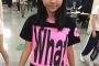 NMB48、11歳メンバーのTシャツの文字がヤバいｗｗｗｗｗｗｗｗｗｗ