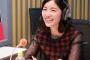 【変わる？】松井珠理奈のAKB兼任が終わってこれから【変わらない？】