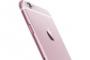 iPhone6s失速、ゼロ成長？ハズレ引くのが怖いんで買えないだけです（＞＜）