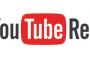 有料版YOUTUBE YOUTUBE REDが開始されるｗｗｗｗｗｗｗ