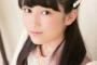 声優の黒沢ともよさんって何でいまいち売れないの？