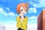 最高の短髪美（少）女は誰！？アニメファンが選ぶ「もっともショートカットの似合う女性アニメキャラ」TOP20！