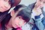 【SKE48】子供たちだけの大冒険ｗ