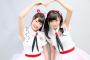 【AKB48/SKE48】兼任が全員解除された場合こうなる【NMB48/HKT48/NGT48】