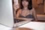【過激画像】元HKT菅本裕子さん、グラビアしたいから水着を着てツイキャスｗｗｗｗｗｗ