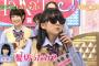 【悲報】某メンバー「あ～久しぶり～いつもありがとう、あっ髪切った？」【握手会】