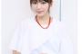 声優の三森すずこがますます可愛くなるｗｗｗ画像