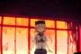 アニメは『最低3話まで見て判断しろ』って言われてるけど
