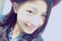 SKE48後藤楽々が新ユニット「虫かご」メンバー入り！「SKEはこんなにすごいんだぞ！負けないぞ！！という姿を見ていただけるチャンスになれば」