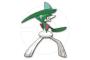 合コンで女の子に「ポケモンみたいな顔だね！」って言われたんだけど俺ってそんなエルレイドに似てるのかな？