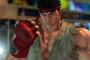 格ゲー三大タイトルと言えば「ストリートファイター」「KOF」