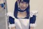 HKT48田中菜津美おめ！ついにセンター曲が！