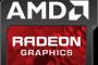 AMDとかいう凄い企業