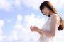 天使だと心から思ってる声優教えて