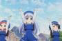 ごちうさ2期のED「ときめきポポロン♪」お前ら的にあり？なし？